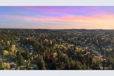 31500 33rd Place SW #D201, Federal Way, WA 98023 - Photo 36