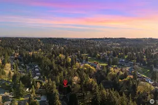 31500 33rd Pl SW, Federal Way, WA 98023 - Photo 36