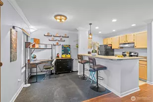 31500 33rd Pl SW, Federal Way, WA 98023 - Photo 8