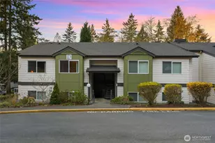 31500 33rd Pl SW, Federal Way, WA 98023 - Photo 34