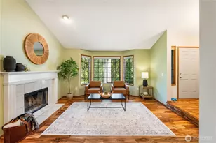 32033 NE 139th St, Duvall, WA 98019 - Photo 6