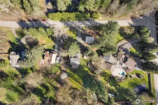 32033 NE 139th St, Duvall, WA 98019 - Photo 34