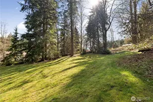 32033 NE 139th St, Duvall, WA 98019 - Photo 32