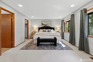 32033 NE 139th St, Duvall, WA 98019 - Photo 24