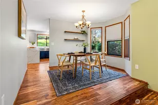 32033 NE 139th St, Duvall, WA 98019 - Photo 10