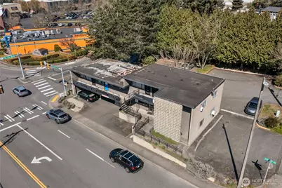 5903 244th Street SW, Mountlake Terrace, WA 98043 - Photo 2