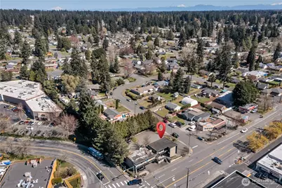 5903 244th Street SW, Mountlake Terrace, WA 98043 - Photo 10