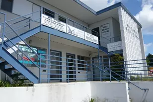 5903 244th St SW, Mountlake Terrace, WA 98043 - Photo 1