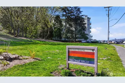 1101 Harbor Avenue SW #3C, Seattle, WA 98116 - Photo 24