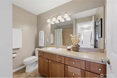 1101 Harbor Avenue SW #3C, Seattle, WA 98116 - Photo 20