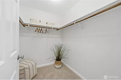 1101 Harbor Avenue SW #3C, Seattle, WA 98116 - Photo 18