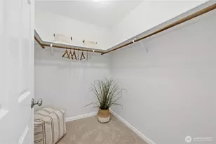 1101 Harbor Ave SW, Seattle, WA 98116 - Photo 18