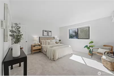 1101 Harbor Avenue SW #3C, Seattle, WA 98116 - Photo 14