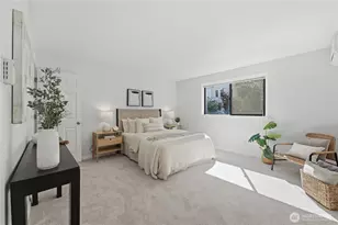 1101 Harbor Ave SW, Seattle, WA 98116 - Photo 14