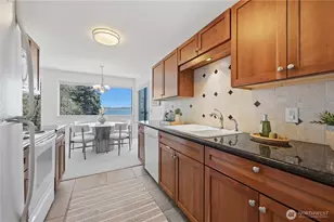 1101 Harbor Ave SW, Seattle, WA 98116 - Photo 10