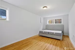 14831 NE 14th St, Bellevue, WA 98007 - Photo 22