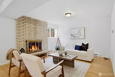 14831 NE 14th Street, Bellevue, WA 98007 - Photo 16