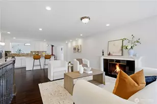 14831 NE 14th St, Bellevue, WA 98007 - Photo 4