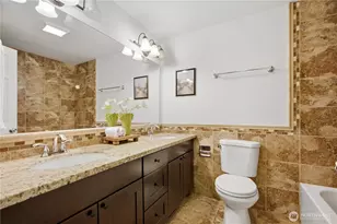 14831 NE 14th St, Bellevue, WA 98007 - Photo 14