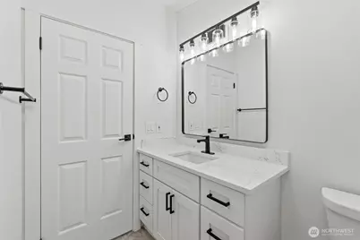 410 V Place SE, Auburn, WA 98002 - Photo 26