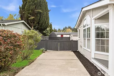 410 V Place SE, Auburn, WA 98002 - Photo 30