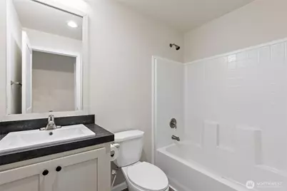 12127 Collins Street SE, Tenino, WA 98589 - Photo 14