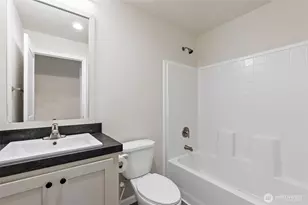 12127 Collins St SE, Tenino, WA 98589 - Photo 14