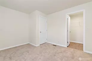 12127 Collins St SE, Tenino, WA 98589 - Photo 24