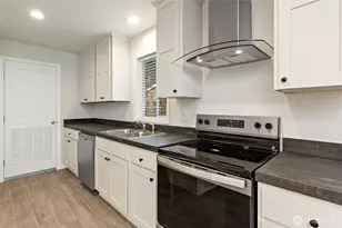 12127 Collins St SE, Tenino, WA 98589 - Photo 12