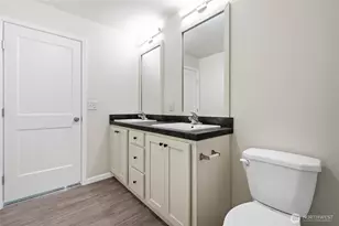 12127 Collins St SE, Tenino, WA 98589 - Photo 18