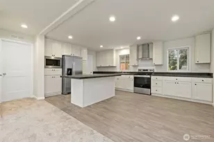12127 Collins St SE, Tenino, WA 98589 - Photo 10