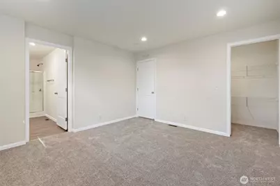 12127 Collins Street SE, Tenino, WA 98589 - Photo 16