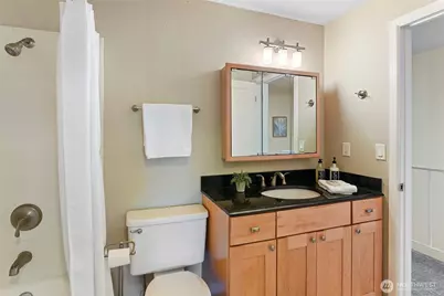 213 Shepard Way NW, Bainbridge Island, WA 98110 - Photo 14