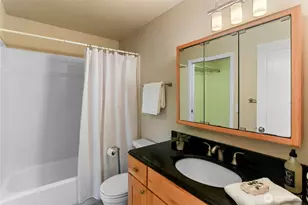 213 Shepard Way NW, Bainbridge Island, WA 98110 - Photo 30
