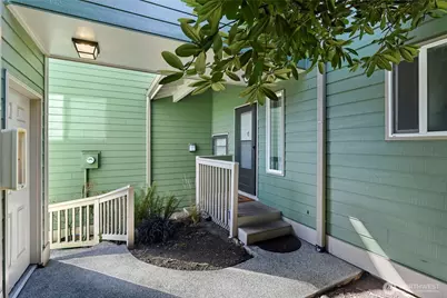 213 Shepard Way NW, Bainbridge Island, WA 98110 - Photo 6