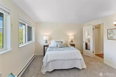 213 Shepard Way NW, Bainbridge Island, WA 98110 - Photo 22