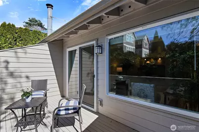 213 Shepard Way NW, Bainbridge Island, WA 98110 - Photo 12