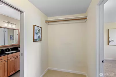 213 Shepard Way NW, Bainbridge Island, WA 98110 - Photo 26