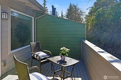 213 Shepard Way NW, Bainbridge Island, WA 98110 - Photo 12