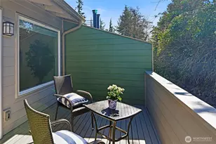 213 Shepard Way NW, Bainbridge Island, WA 98110 - Photo 12