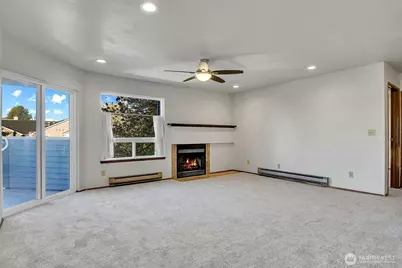 21937 7th Avenue S #216, Des Moines, WA 98198 - Photo 8