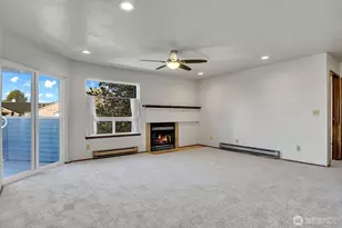 21937 7th Ave S, Des Moines, WA 98198 - Photo 8