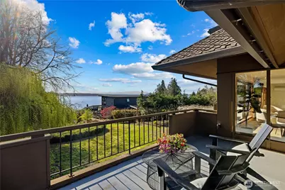 24302 116th Avenue W, Woodway, WA 98020 - Photo 14