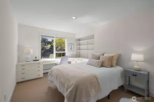 24302 116th Ave W, Woodway, WA 98020 - Photo 30