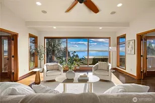 24302 116th Ave W, Woodway, WA 98020 - Photo 20