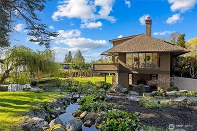 24302 116th Avenue W, Woodway, WA 98020 - Photo 34