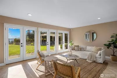 24302 116th Avenue W, Woodway, WA 98020 - Photo 28