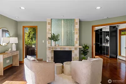 24302 116th Avenue W, Woodway, WA 98020 - Photo 16