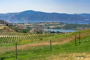 148 High Blossom Ln, Manson, WA 98831 - Photo 40