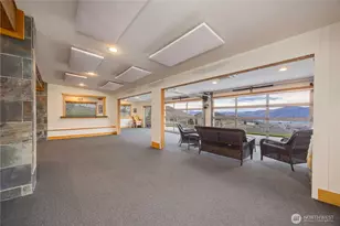 148 High Blossom Ln, Manson, WA 98831 - Photo 30